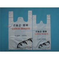 佛山全得實PE袋工廠 一站式印刷膠袋與包裝材料解決方案