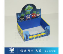 塑料印刷技術(shù) 創(chuàng)新應(yīng)用與產(chǎn)品庫管理策略