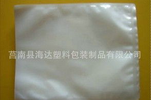 海達彩印復合塑料包裝袋 10元價位下的品質(zhì)與印刷工藝解析
